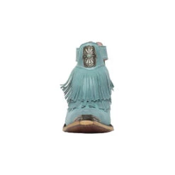 Junk Gypsy By Lane Ladies Kiss Me At Midnight Turquoise Booties JG0066C -Ariat Store jg0066C kissmeatthemidnightturquoiseblaze ps4 20210430 800x 2f1228e6 2dd2 4805 ac3f 23820ac2027c