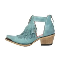 Junk Gypsy By Lane Ladies Kiss Me At Midnight Turquoise Booties JG0066C -Ariat Store jg0066C kissmeatthemidnightturquoiseblaze ps6 20210430 800x b69c653f 5cfd 4147 8b5b 44db2b2388a9