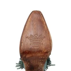 Junk Gypsy By Lane Ladies Kiss Me At Midnight Turquoise Booties JG0066C -Ariat Store jg0066C kissmeatthemidnightturquoiseblaze ps9 20210430 800x 5517ee25 97ac 4ac6 b8e6 198fb9ec7f08