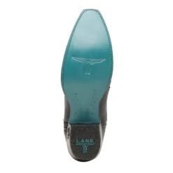 Lane Ladies Old Glory American Flag Jet Black Snip Toe Bootie LB0475A -Ariat Store lb0475a oldglory zipunderlayjetblack ps09 20200730 800x dd600924 6d67 4554 b9bd 549f53011d5a