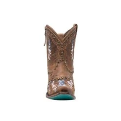 Lane Ladies Old Glory American Flag Burnt Caramel Booties LB0475B -Ariat Store lb0475b oldgloryzipbootieburntcaramel ps04 20200804 800x e8781d60 02eb 4f22 a7d2 4052706ef695