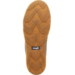 Wrangler Ladies Southwestern High Top Chukka Casual Shoes KWC0007 11 Wrangler Ladies Southwestern High Top Chukka Casual Shoes KWC0007 -Ariat Store tttt