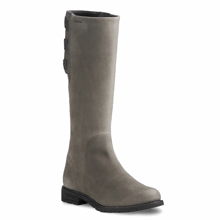 Boots Online Store -Ariat Store 10021536 768x768 1