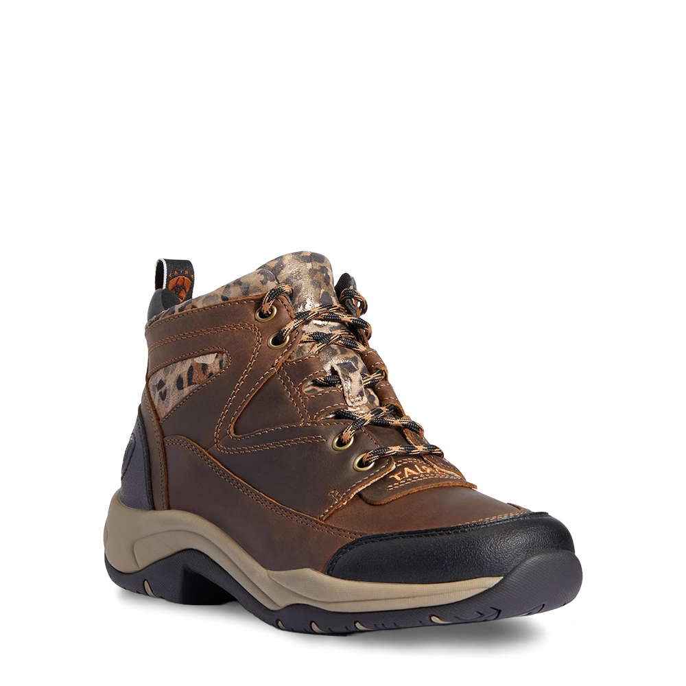 Boots Online Store -Ariat Store 10038424