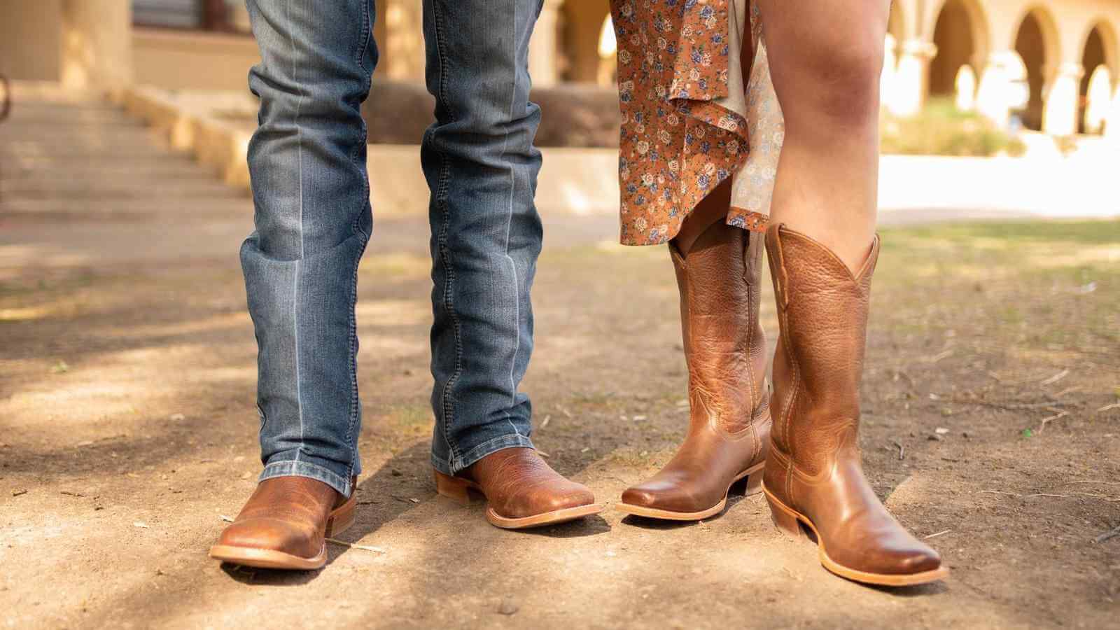 Boots Online Store -Ariat Store westernboots 1 1701896129813